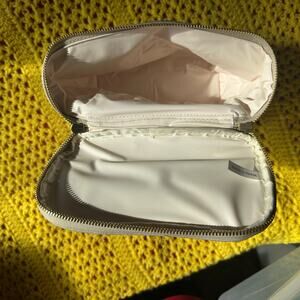 Kate Spade insulated lunch bag